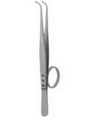 Separating Forceps, Band Seater  